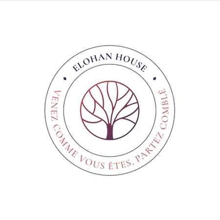 Elohan House Bed and Breakfast Ποντουάζ